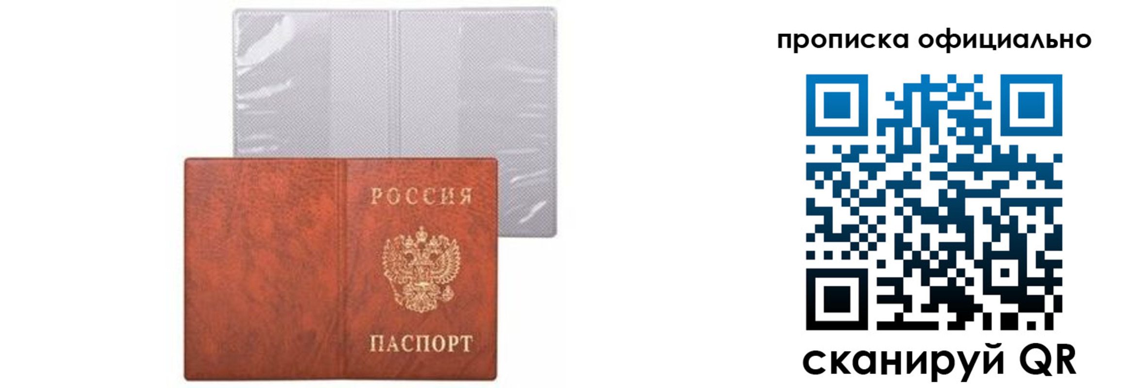 прописка поиск в Тольятти